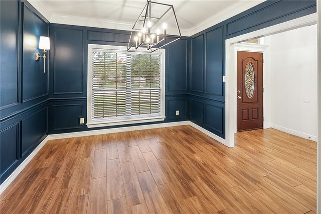 3209 Salzburg Court, College Station, TX 77845