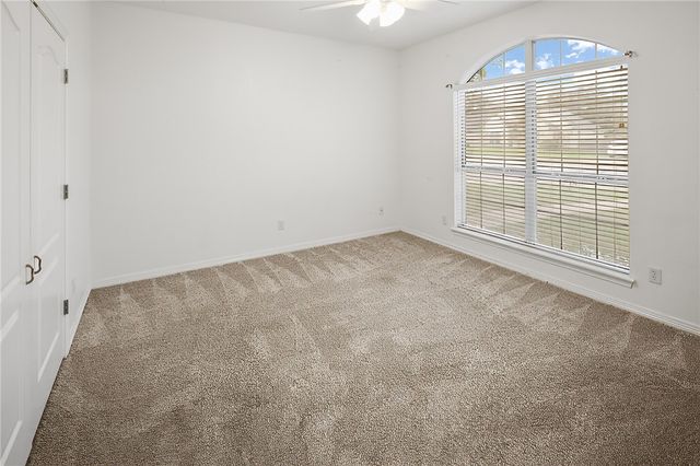 3209 Salzburg Court, College Station, TX 77845