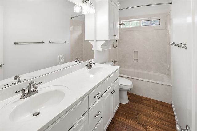 3209 Salzburg Court, College Station, TX 77845