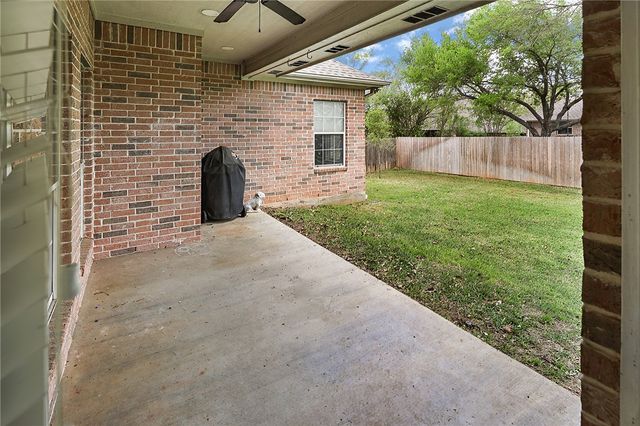 3209 Salzburg Court, College Station, TX 77845