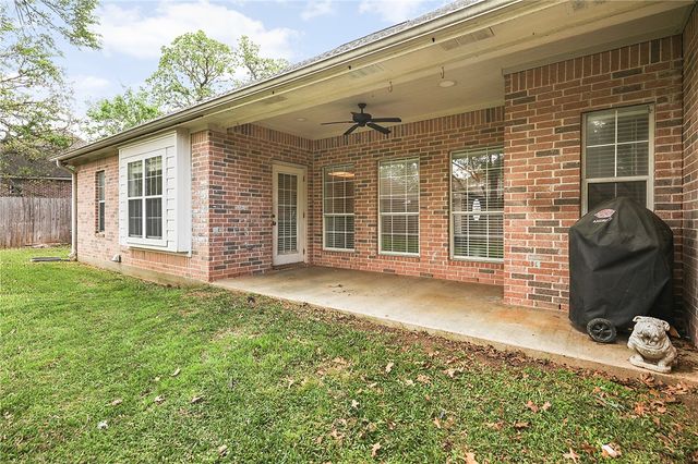 3209 Salzburg Court, College Station, TX 77845