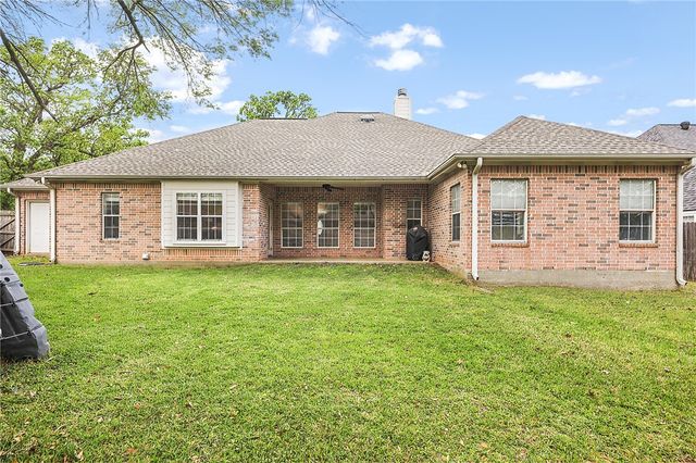 3209 Salzburg Court, College Station, TX 77845