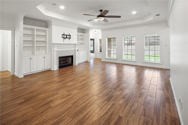 3209 Salzburg Court, College Station, TX 77845