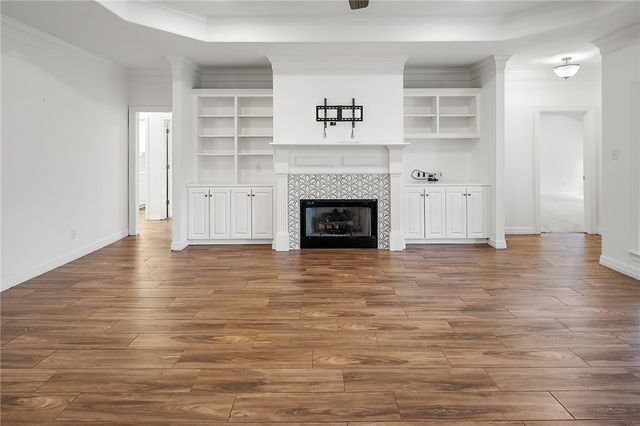 3209 Salzburg Court, College Station, TX 77845