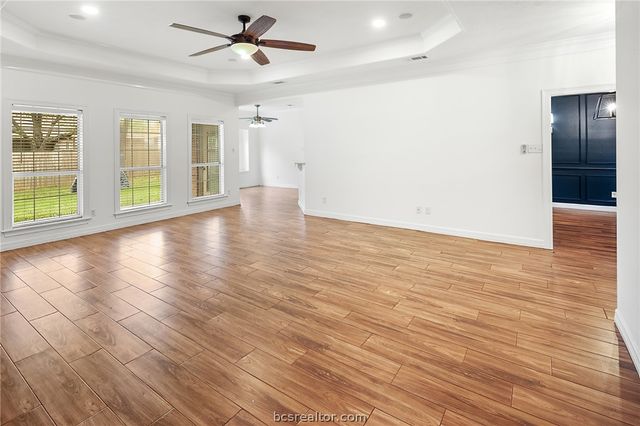 3209 Salzburg Court, College Station, TX 77845