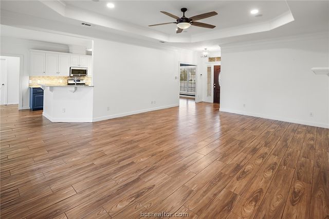 3209 Salzburg Court, College Station, TX 77845