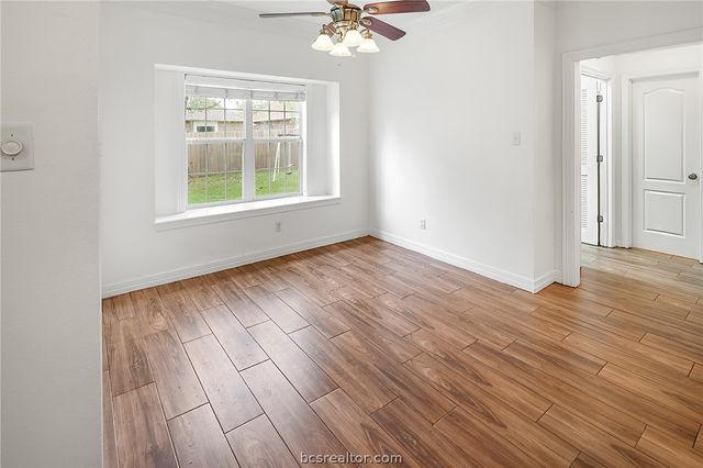 3209 Salzburg Court, College Station, TX 77845