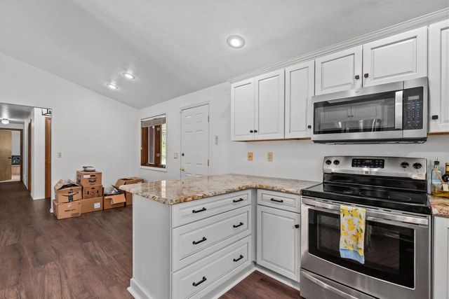 406 SILVER SPRING DRIVE, Green Bay, WI 54303