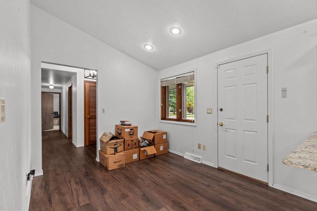 406 SILVER SPRING DRIVE, Green Bay, WI 54303