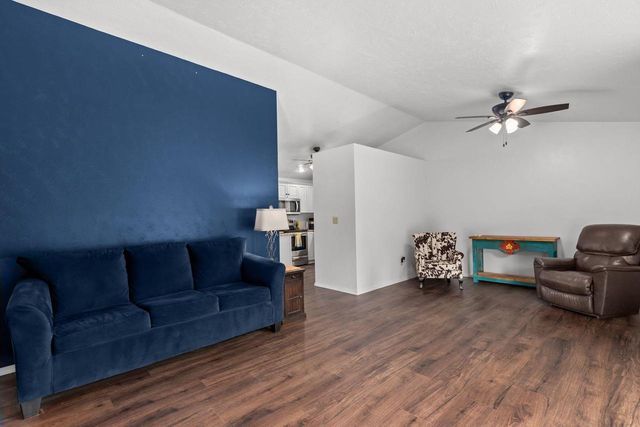 406 SILVER SPRING DRIVE, Green Bay, WI 54303
