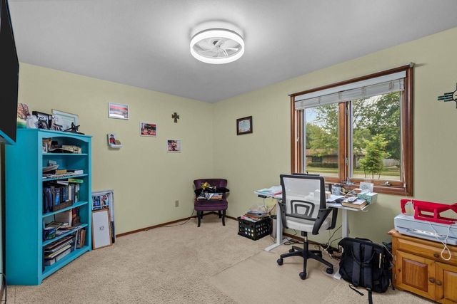 406 SILVER SPRING DRIVE, Green Bay, WI 54303