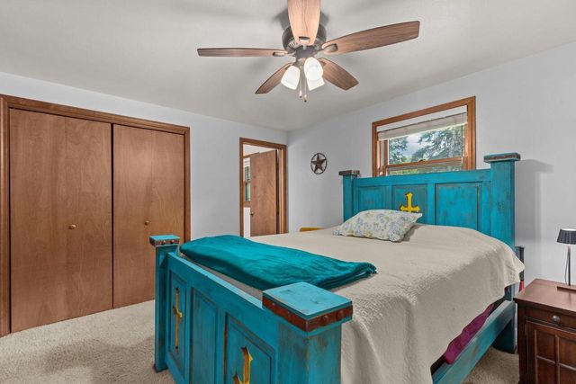 406 SILVER SPRING DRIVE, Green Bay, WI 54303
