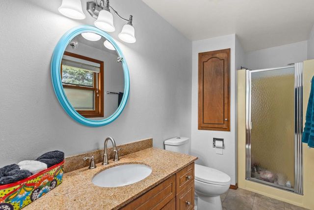 406 SILVER SPRING DRIVE, Green Bay, WI 54303