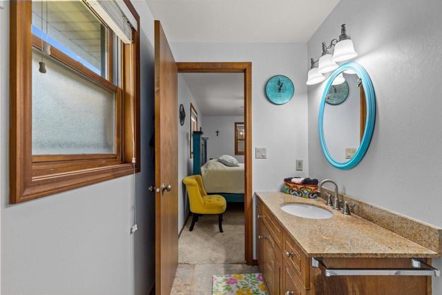 406 SILVER SPRING DRIVE, Green Bay, WI 54303