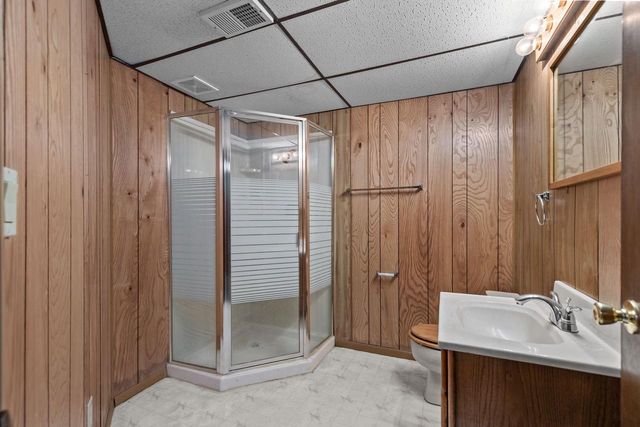 406 SILVER SPRING DRIVE, Green Bay, WI 54303