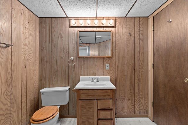 406 SILVER SPRING DRIVE, Green Bay, WI 54303