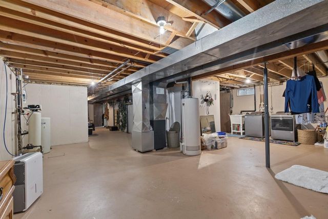 406 SILVER SPRING DRIVE, Green Bay, WI 54303