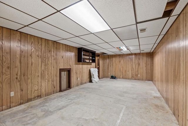 406 SILVER SPRING DRIVE, Green Bay, WI 54303