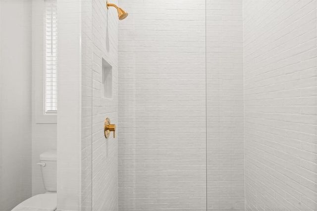 1274 Longreen NW Terrace 8, Atlanta, GA 30318