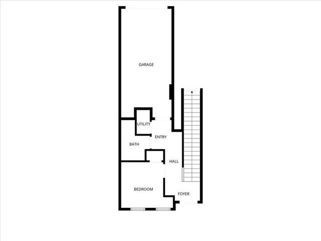 1274 Longreen NW Terrace 8, Atlanta, GA 30318