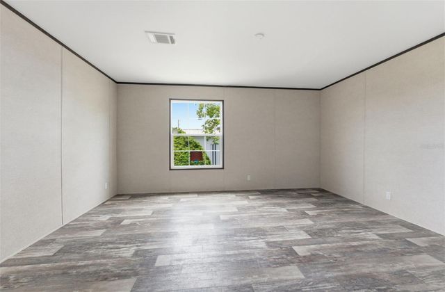 8551 ELECTRA AVENUE, Brooksville, FL 34613