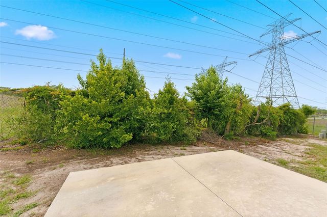 8551 ELECTRA AVENUE, Brooksville, FL 34613