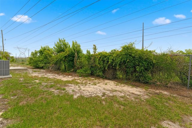 8551 ELECTRA AVENUE, Brooksville, FL 34613