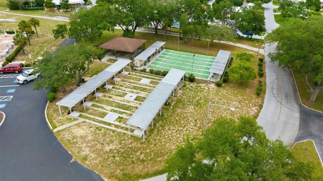 8551 ELECTRA AVENUE, Brooksville, FL 34613