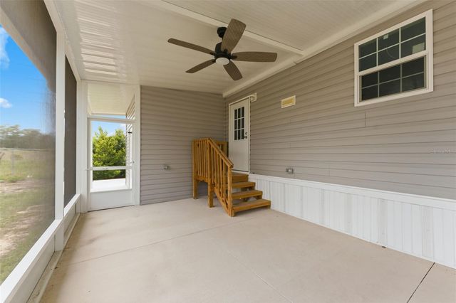 8551 ELECTRA AVENUE, Brooksville, FL 34613