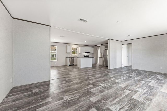 8551 ELECTRA AVENUE, Brooksville, FL 34613