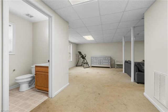 1085 Woodbury Road, King, NC 27021
