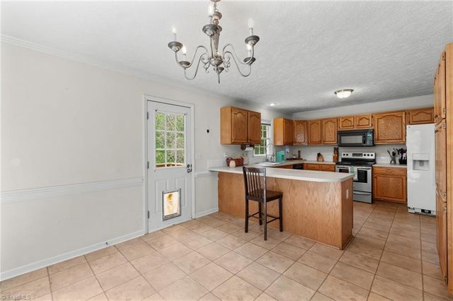 1085 Woodbury Road, King, NC 27021