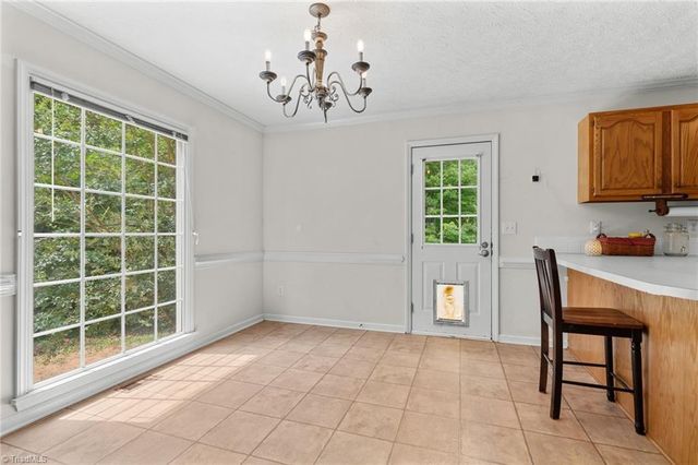 1085 Woodbury Road, King, NC 27021
