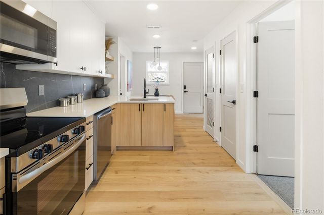 2847 W 4th Avenue, Denver, CO 80219