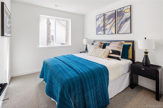 2847 W 4th Avenue, Denver, CO 80219