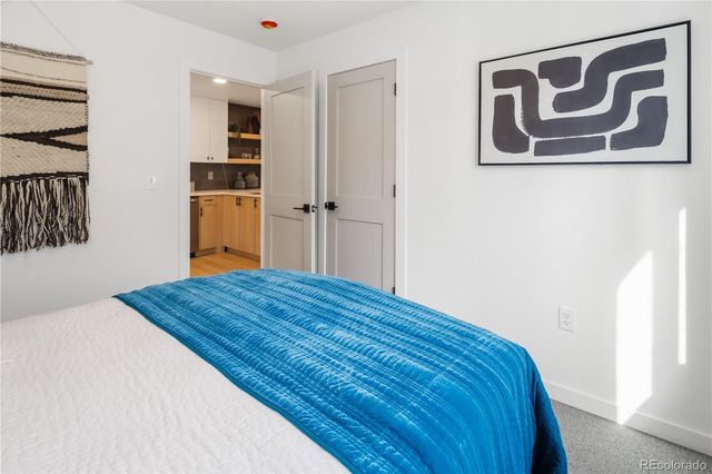 2847 W 4th Avenue, Denver, CO 80219