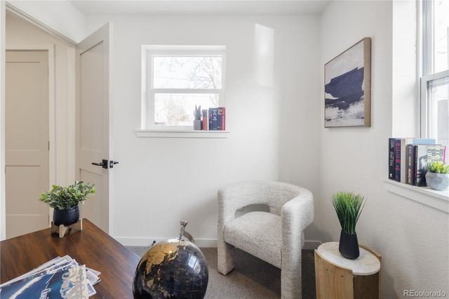 2847 W 4th Avenue, Denver, CO 80219