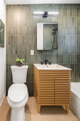 2847 W 4th Avenue, Denver, CO 80219