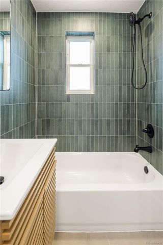 2847 W 4th Avenue, Denver, CO 80219