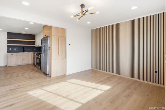 2847 W 4th Avenue, Denver, CO 80219