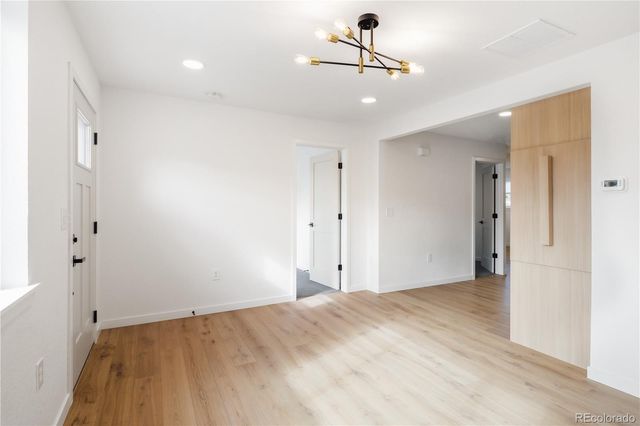 2847 W 4th Avenue, Denver, CO 80219