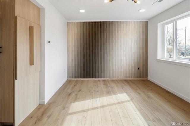 2847 W 4th Avenue, Denver, CO 80219