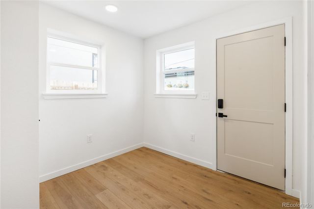 2847 W 4th Avenue, Denver, CO 80219