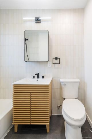 2847 W 4th Avenue, Denver, CO 80219