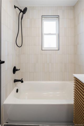 2847 W 4th Avenue, Denver, CO 80219