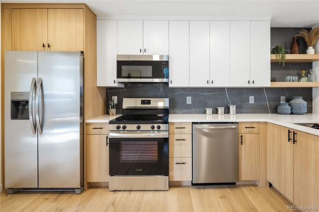 2847 W 4th Avenue, Denver, CO 80219