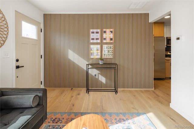 2847 W 4th Avenue, Denver, CO 80219