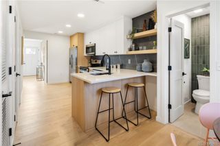 2847 W 4th Avenue, Denver, CO 80219