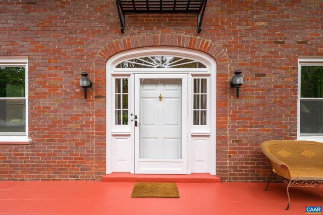 330 PARKWAY ST, Charlottesville, VA 22902