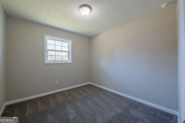 54 Jean Court, Hiram, GA 30141